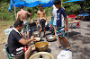camp30 (762)_thumb.png